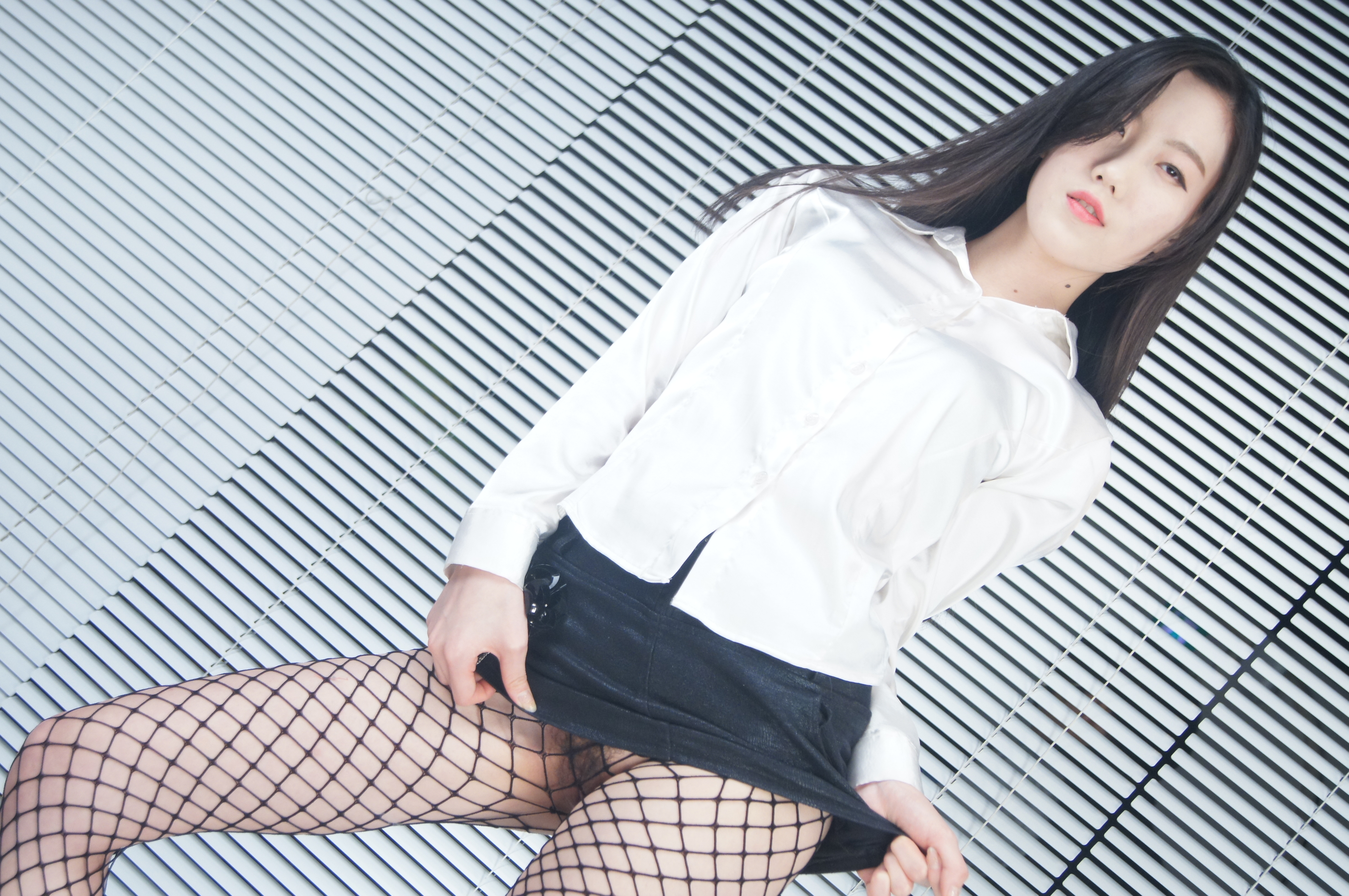 미분류 / 출사407 이나_647장_하드
